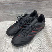 Nw/oT Copa Pure 3 Club Indoor Soccer Cleats 5Y