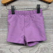 Shorts 6M