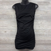 Everyday Maternity Dress M/L