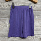 2 Pc LS Bamboo PJs 3T