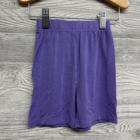 2 Pc LS Bamboo PJs 3T