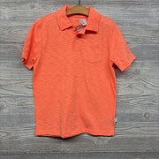 NEW Polo Shirt 8