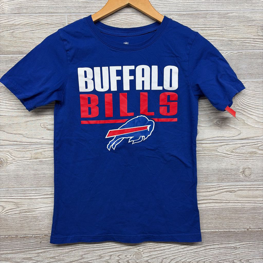 Shirt Buffalo Bills 12-14