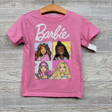 Tank Tiered Dress Flowers 7