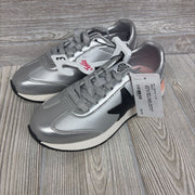 NEW Jogger Sneakers Star 3Y