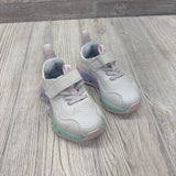 Zig Dynamica Sneakers 5C