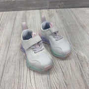 Zig Dynamica Sneakers 5C