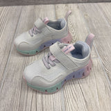 Zig Dynamica Sneakers 5C