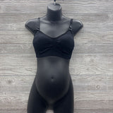 NEW Nursing Bra 3XL *