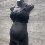 NEW Nursing Bra 3XL *