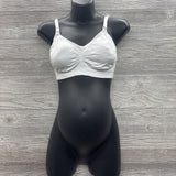 NEW Nursing Bra 3XL *