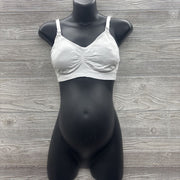 NEW Nursing Bra 3XL *