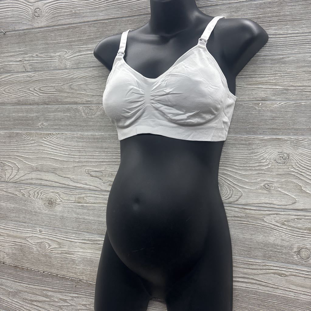 NEW Nursing Bra 3XL *