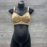 NEW Nursing Bra 3XL *
