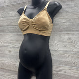 NEW Nursing Bra 3XL *