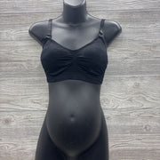 NEW Nursing Bra XXL *