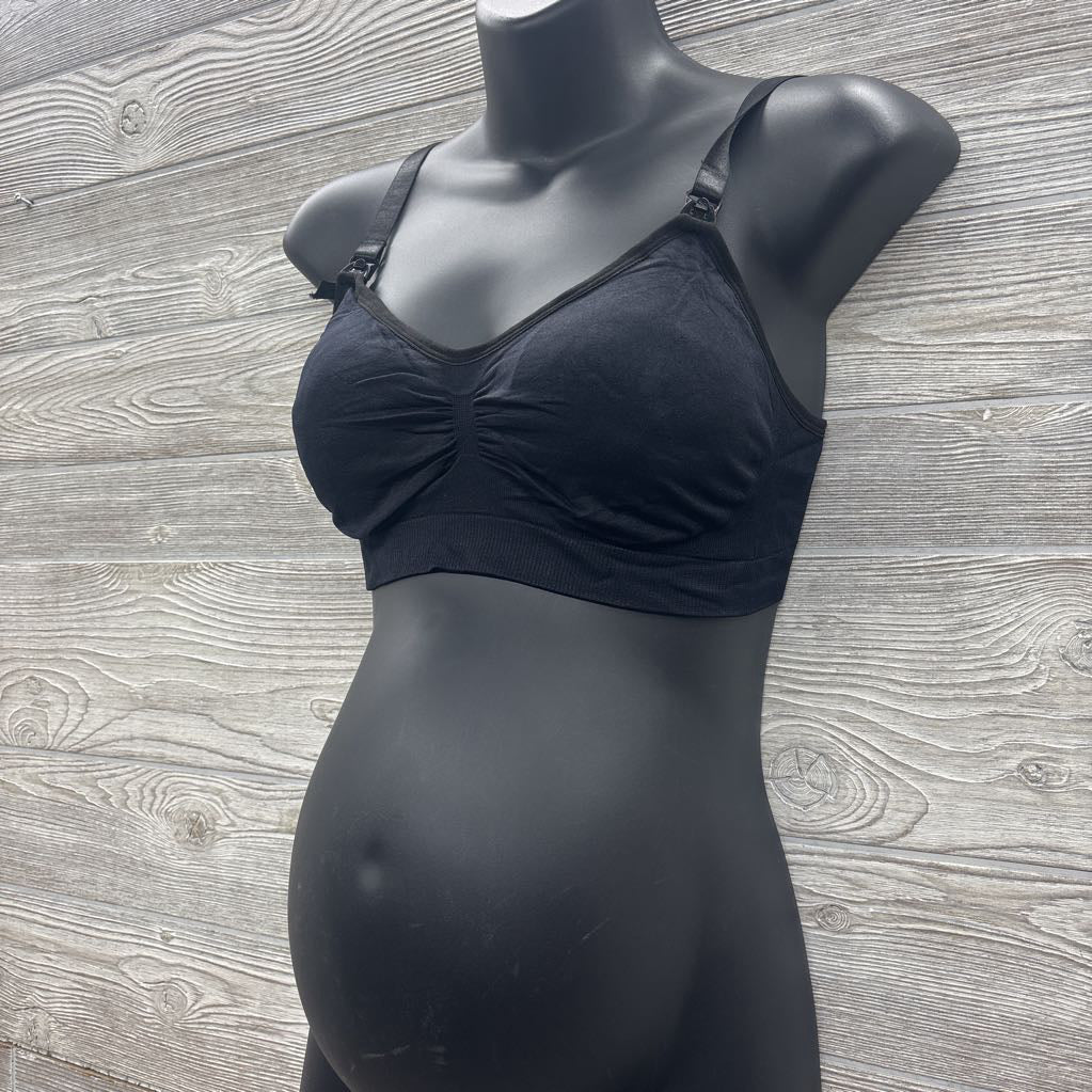 NEW Nursing Bra XXL *