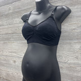 NEW Nursing Bra XXL *