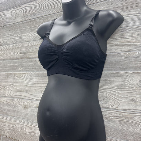 NEW Nursing Bra XXL *