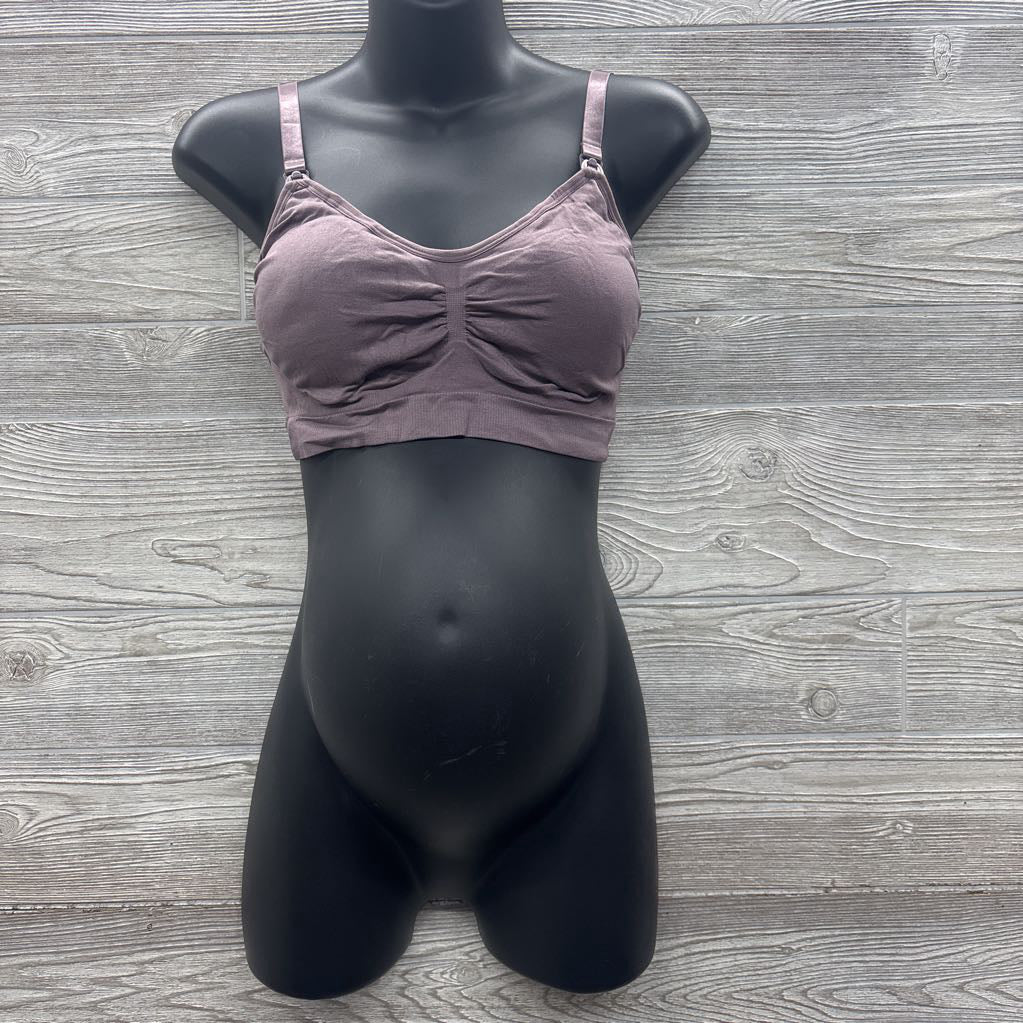 NEW Nursing Bra XXL *