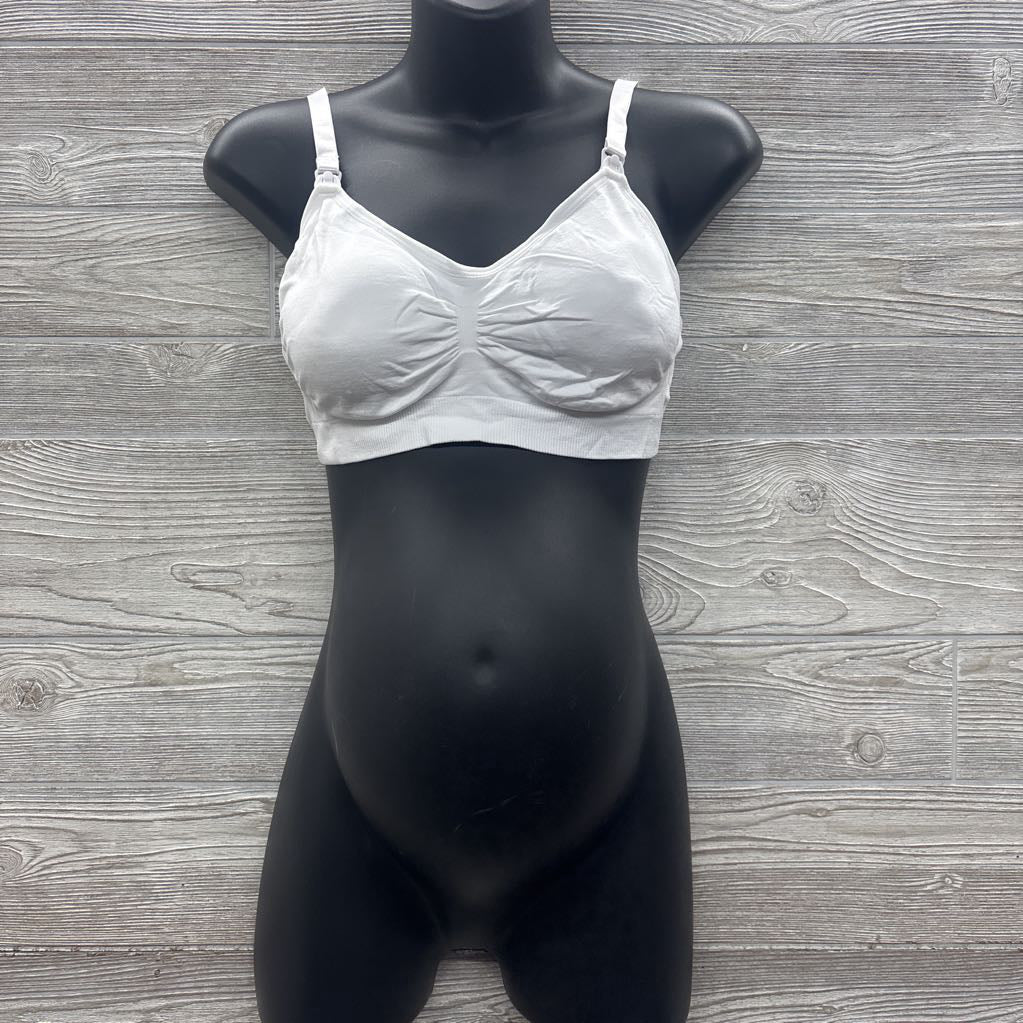 NEW Nursing Bra XXL *