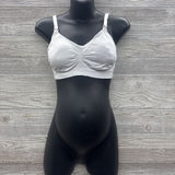 NEW Nursing Bra XXL *