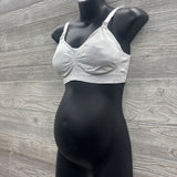 NEW Nursing Bra XXL *