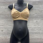 NEW Nursing Bra XXL *