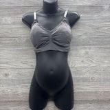 NEW Nursing Bra XXL *