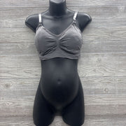 NEW Nursing Bra XXL *