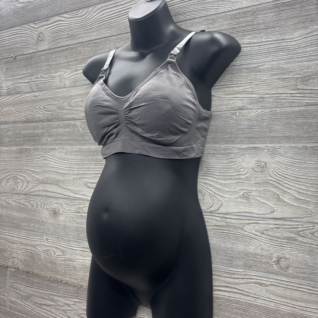 NEW Nursing Bra XXL *