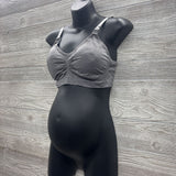 NEW Nursing Bra XXL *