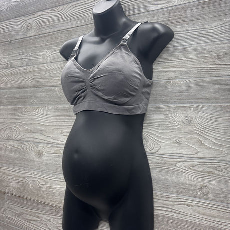 NEW Nursing Bra XXL *