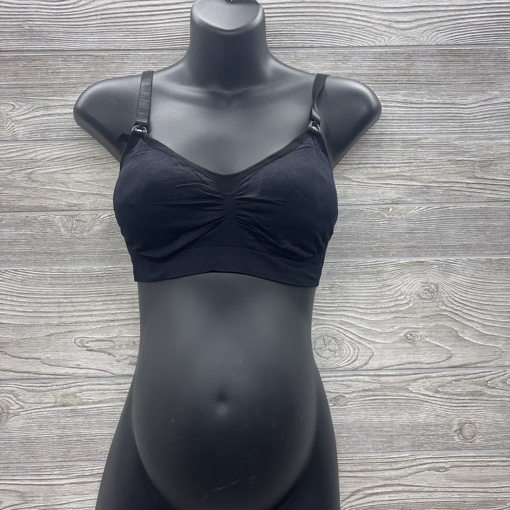 NEW Nursing Bra XL *