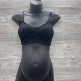NEW Nursing Bra XL *