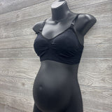 NEW Nursing Bra XL *