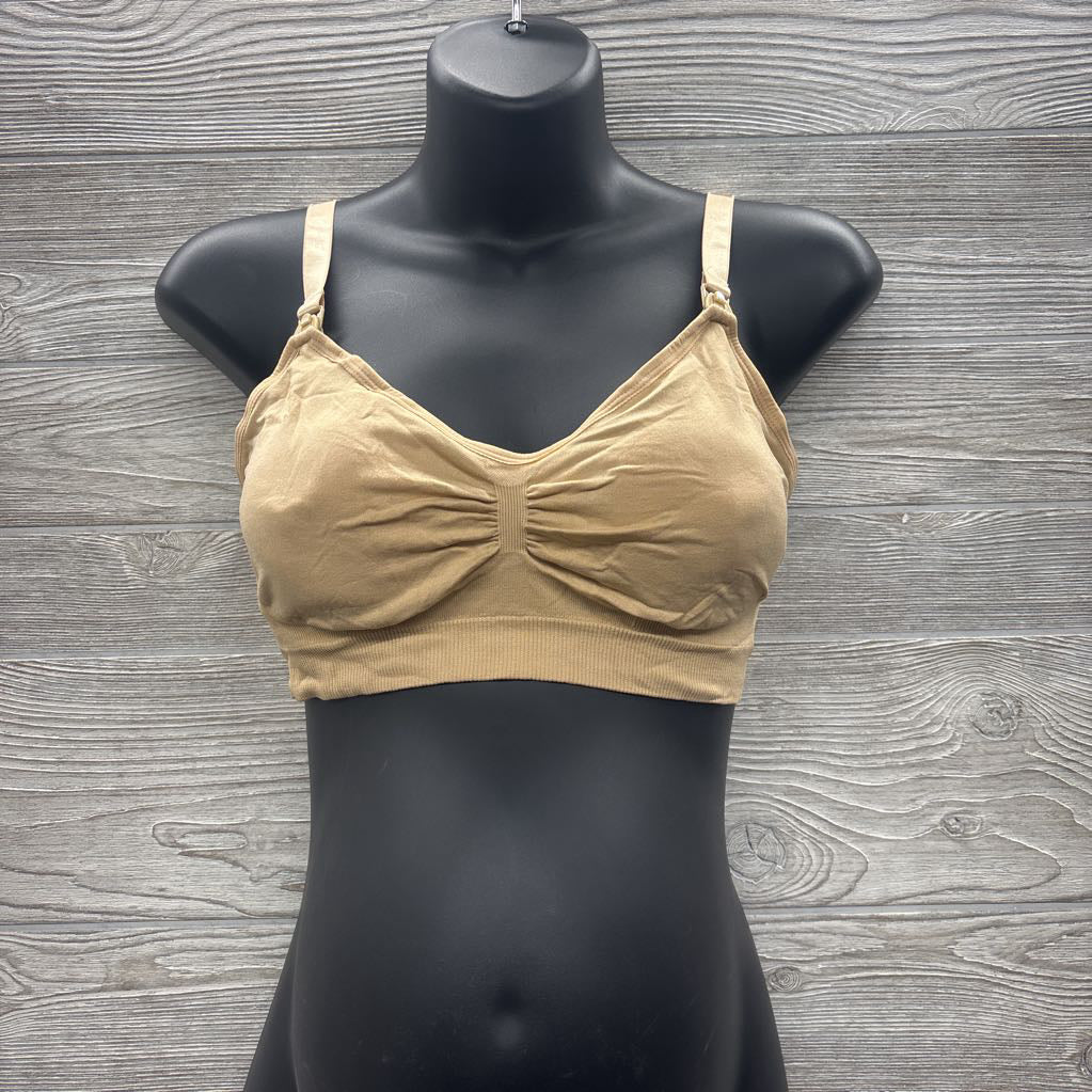 NEW Nursing Bra XL *