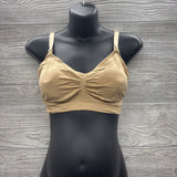 NEW Nursing Bra XL *