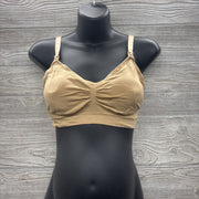 NEW Nursing Bra XL *