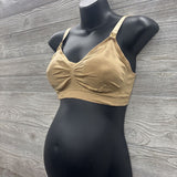 NEW Nursing Bra XL *