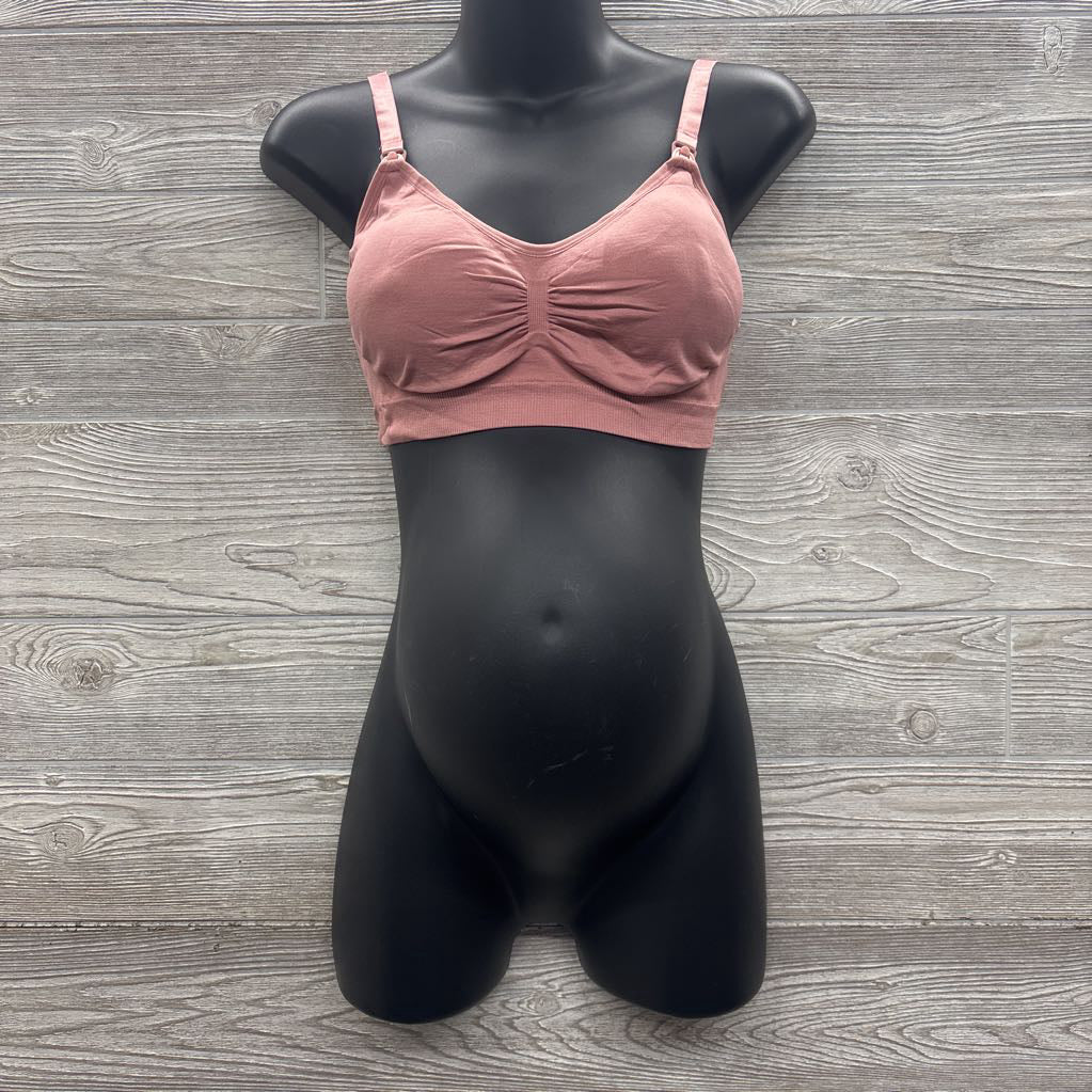 NEW Nursing Bra XL *
