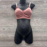 NEW Nursing Bra XL *