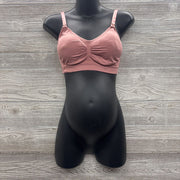 NEW Nursing Bra XL *