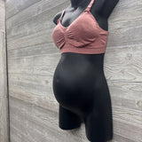 NEW Nursing Bra XL *