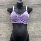 NEW Nursing Bra XL *