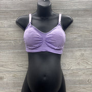 NEW Nursing Bra XL *