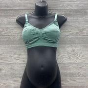 NEW Nursing Bra XL*