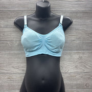 NEW Nursing Bra XL *