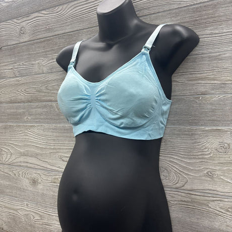 NEW Nursing Bra XL *