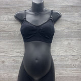 NEW Nursing Bra Medium *